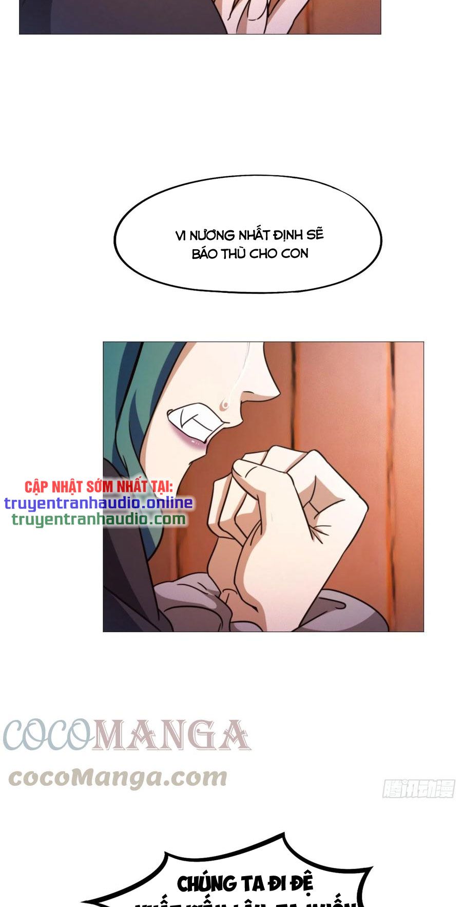 đọc truyện Vạn Cổ Kiếm Thần Chương 146 ảnh 31 tại Thiên Thai Truyện