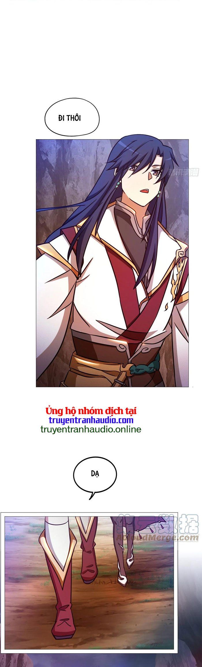 đọc truyện Vạn Cổ Kiếm Thần Chương 152 ảnh 31 tại Thiên Thai Truyện