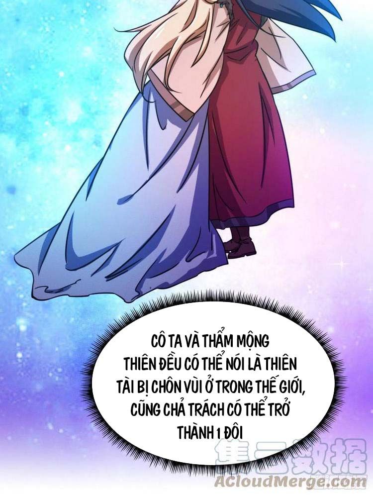 đọc truyện Vạn Cổ Kiếm Thần Chương 153 ảnh 12 tại Thiên Thai Truyện