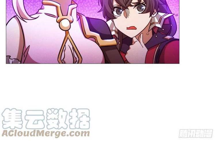 đọc truyện Vạn Cổ Kiếm Thần Chương 153 ảnh 22 tại Thiên Thai Truyện