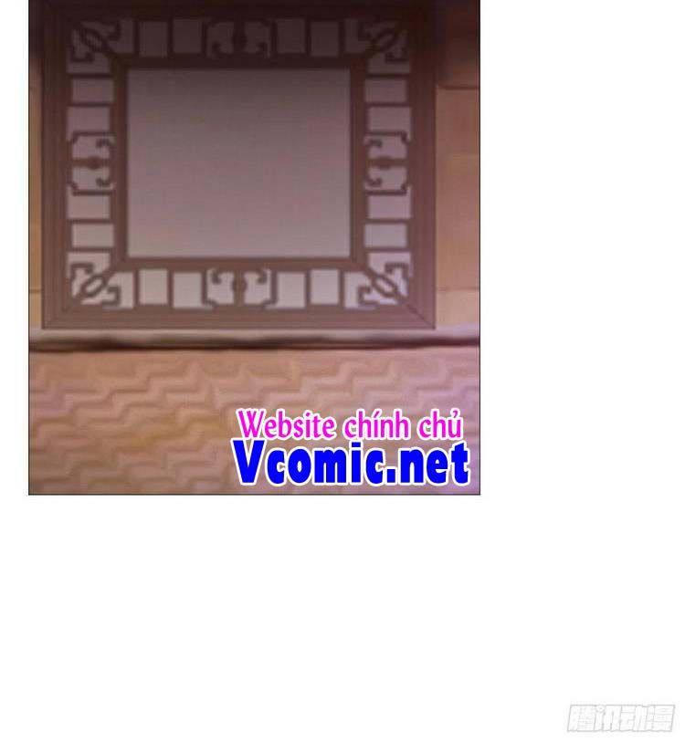 đọc truyện Vạn Cổ Kiếm Thần Chương 154 ảnh 12 tại Thiên Thai Truyện