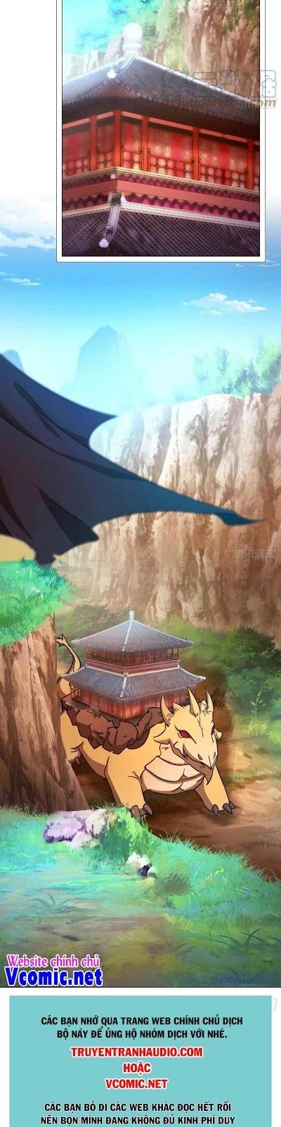 đọc truyện Vạn Cổ Kiếm Thần Chương 155 ảnh 26 tại Thiên Thai Truyện