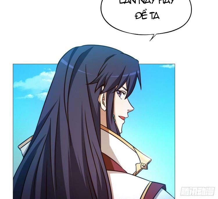 đọc truyện Vạn Cổ Kiếm Thần Chương 156 ảnh 24 tại Thiên Thai Truyện