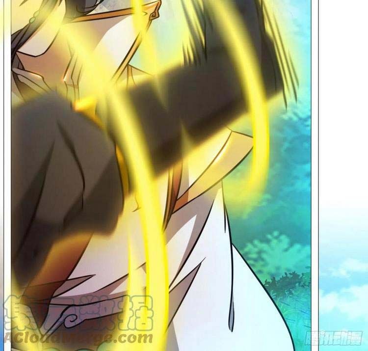 đọc truyện Vạn Cổ Kiếm Thần Chương 157 ảnh 13 tại Thiên Thai Truyện