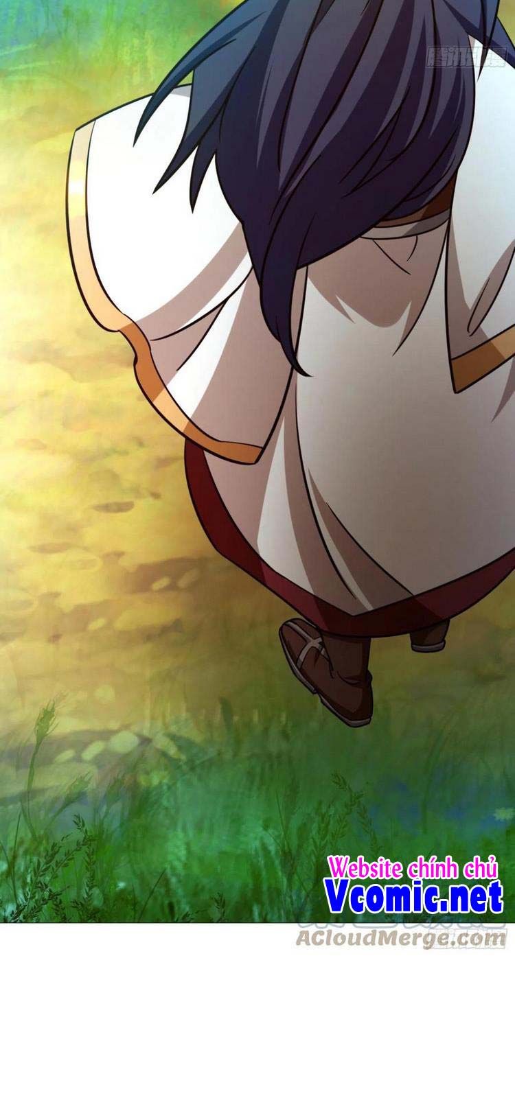 đọc truyện Vạn Cổ Kiếm Thần Chương 158 ảnh 19 tại Thiên Thai Truyện