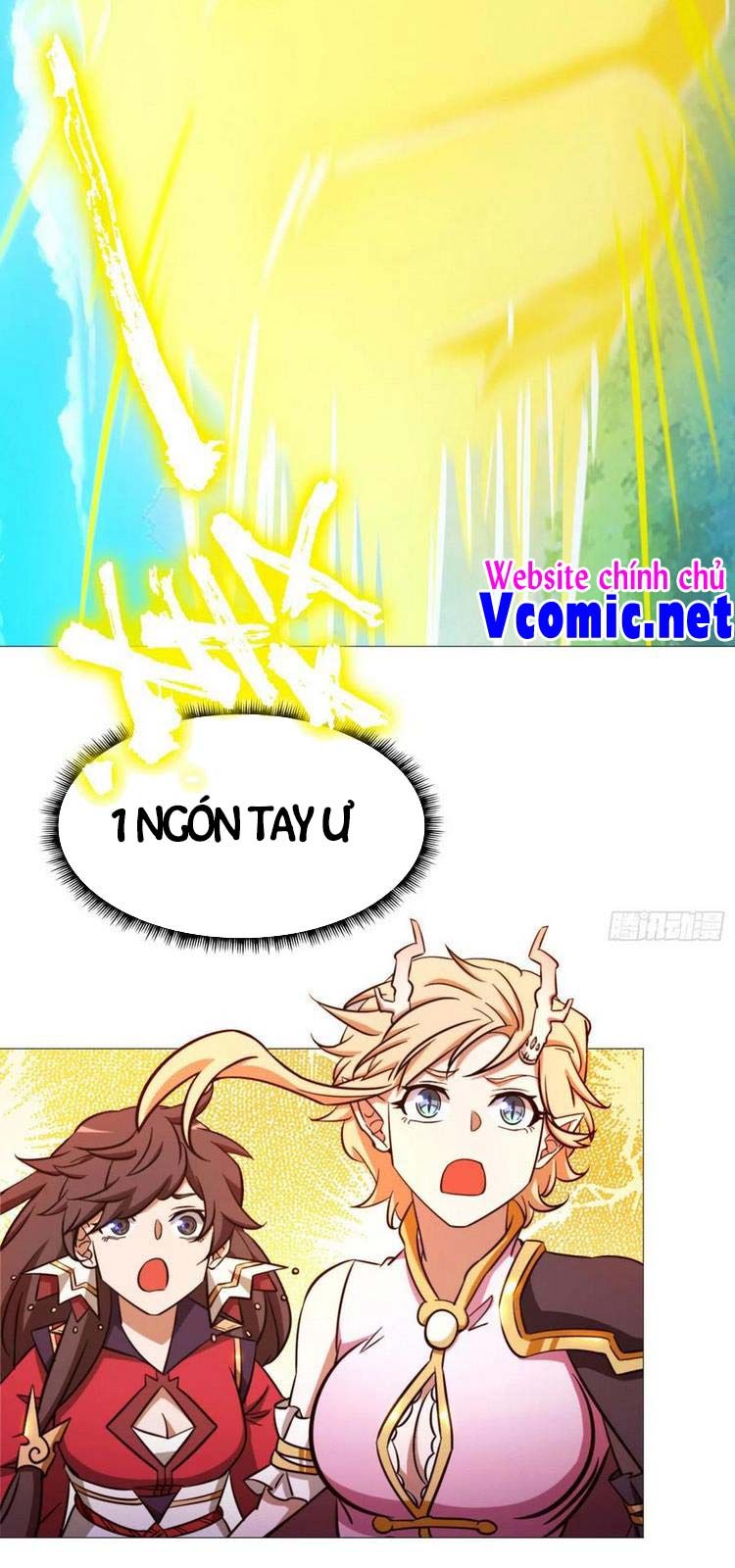 đọc truyện Vạn Cổ Kiếm Thần Chương 158 ảnh 4 tại Thiên Thai Truyện