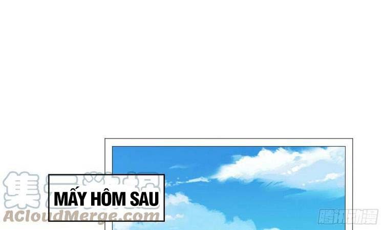 đọc truyện Vạn Cổ Kiếm Thần Chương 158 ảnh 22 tại Thiên Thai Truyện