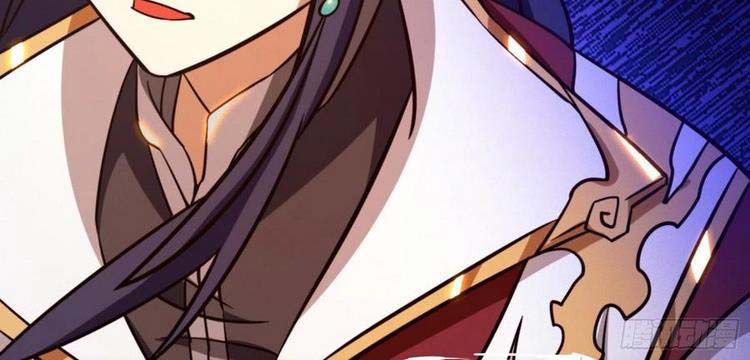 đọc truyện Vạn Cổ Kiếm Thần Chương 158 ảnh 42 tại Thiên Thai Truyện