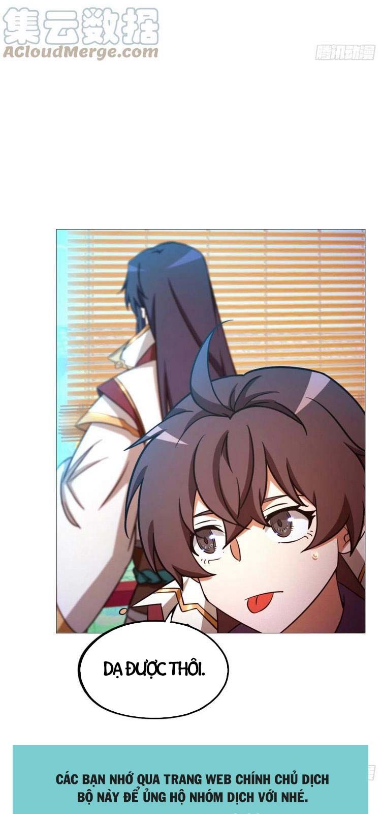 đọc truyện Vạn Cổ Kiếm Thần Chương 158 ảnh 49 tại Thiên Thai Truyện