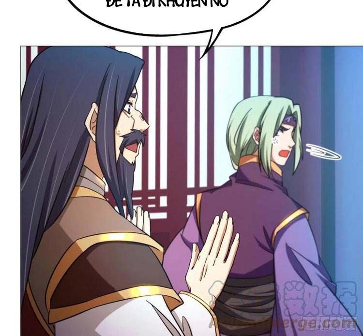 đọc truyện Vạn Cổ Kiếm Thần Chương 159 ảnh 18 tại Thiên Thai Truyện