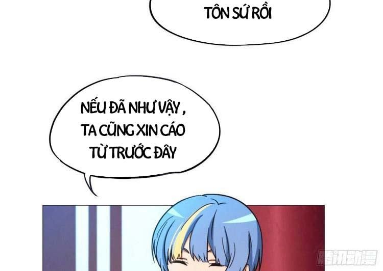 đọc truyện Vạn Cổ Kiếm Thần Chương 159 ảnh 35 tại Thiên Thai Truyện