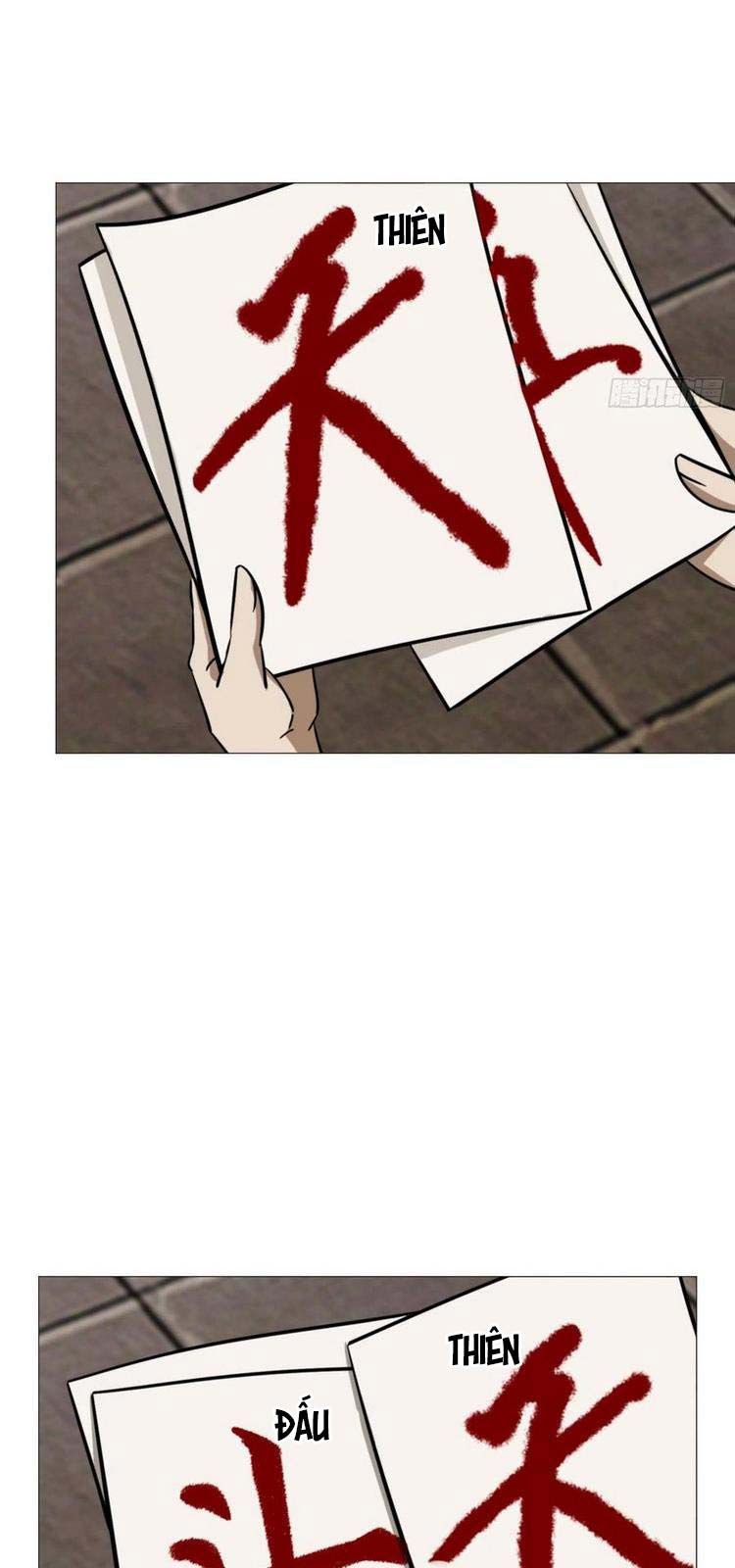 đọc truyện Vạn Cổ Kiếm Thần Chương 159 ảnh 41 tại Thiên Thai Truyện