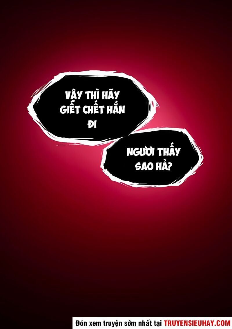 đọc truyện Vạn Cổ Kiếm Thần Chương 16 ảnh 11 tại Thiên Thai Truyện