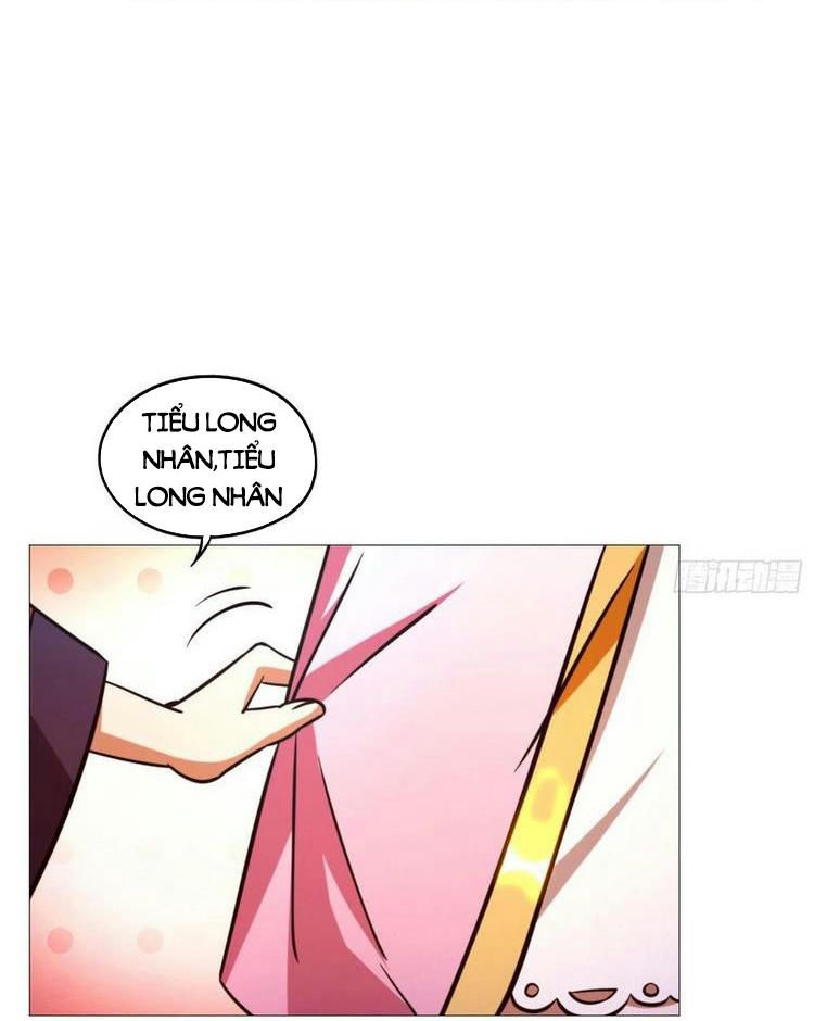 đọc truyện Vạn Cổ Kiếm Thần Chương 160 ảnh 13 tại Thiên Thai Truyện