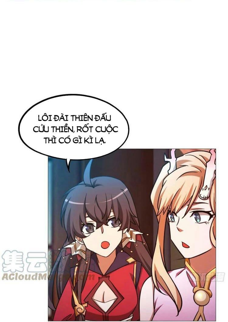 đọc truyện Vạn Cổ Kiếm Thần Chương 160 ảnh 14 tại Thiên Thai Truyện