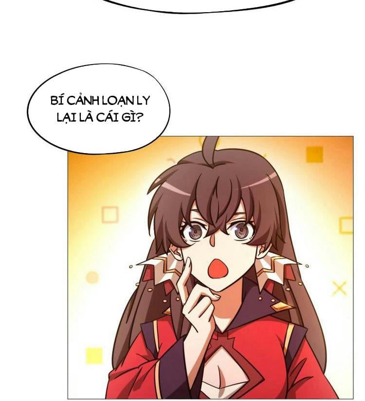 đọc truyện Vạn Cổ Kiếm Thần Chương 160 ảnh 16 tại Thiên Thai Truyện