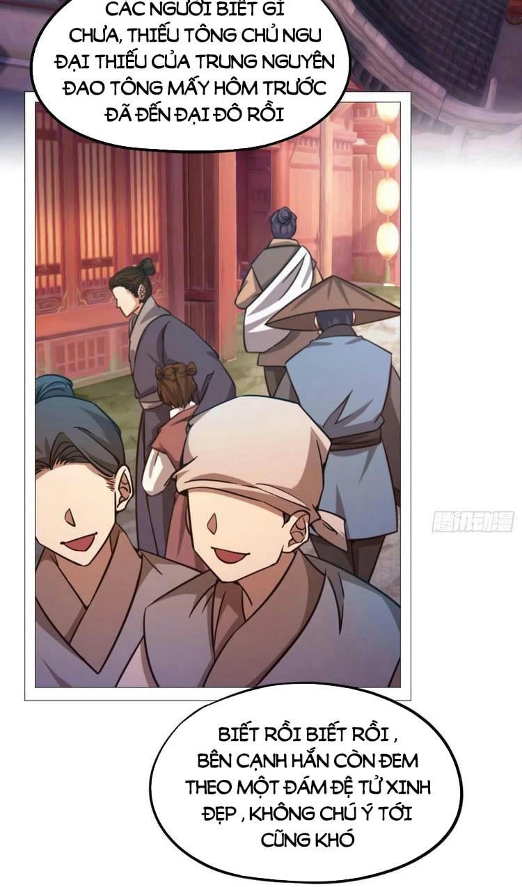 đọc truyện Vạn Cổ Kiếm Thần Chương 160 ảnh 4 tại Thiên Thai Truyện