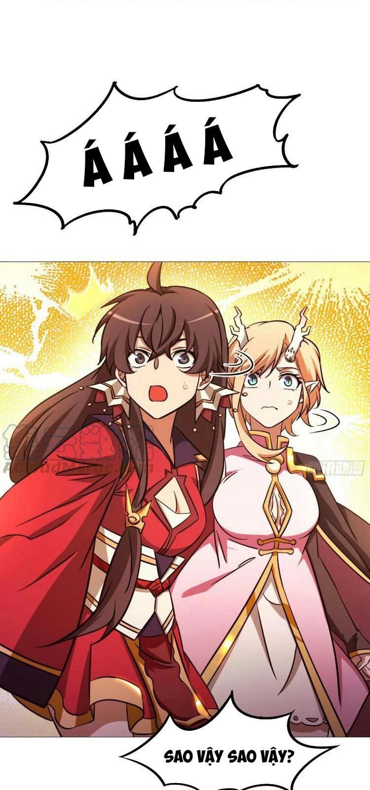 đọc truyện Vạn Cổ Kiếm Thần Chương 160 ảnh 23 tại Thiên Thai Truyện