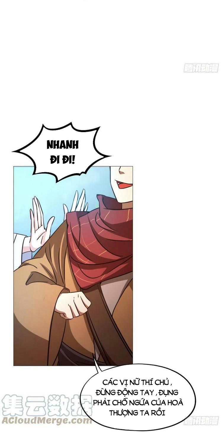 đọc truyện Vạn Cổ Kiếm Thần Chương 160 ảnh 25 tại Thiên Thai Truyện