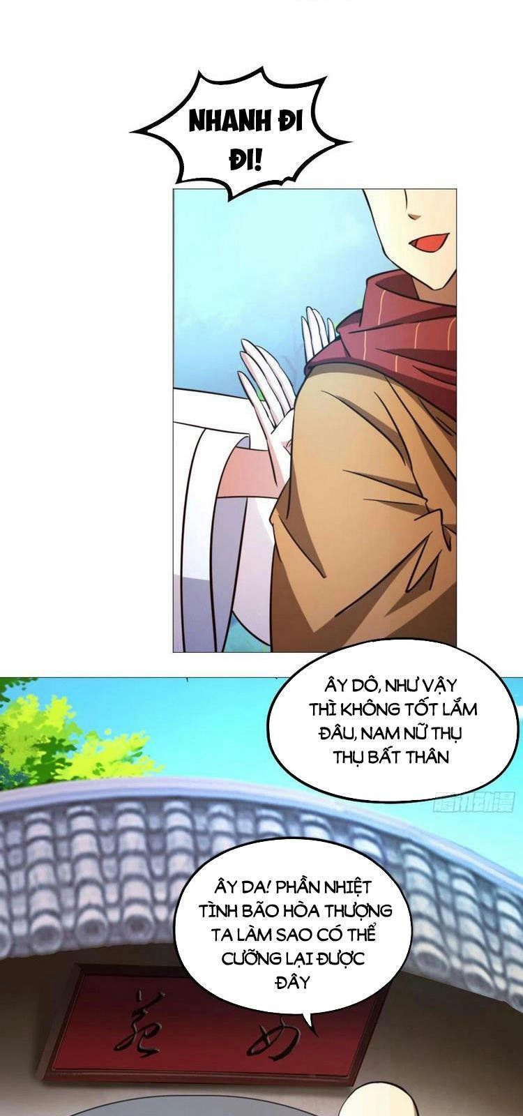 đọc truyện Vạn Cổ Kiếm Thần Chương 160 ảnh 26 tại Thiên Thai Truyện