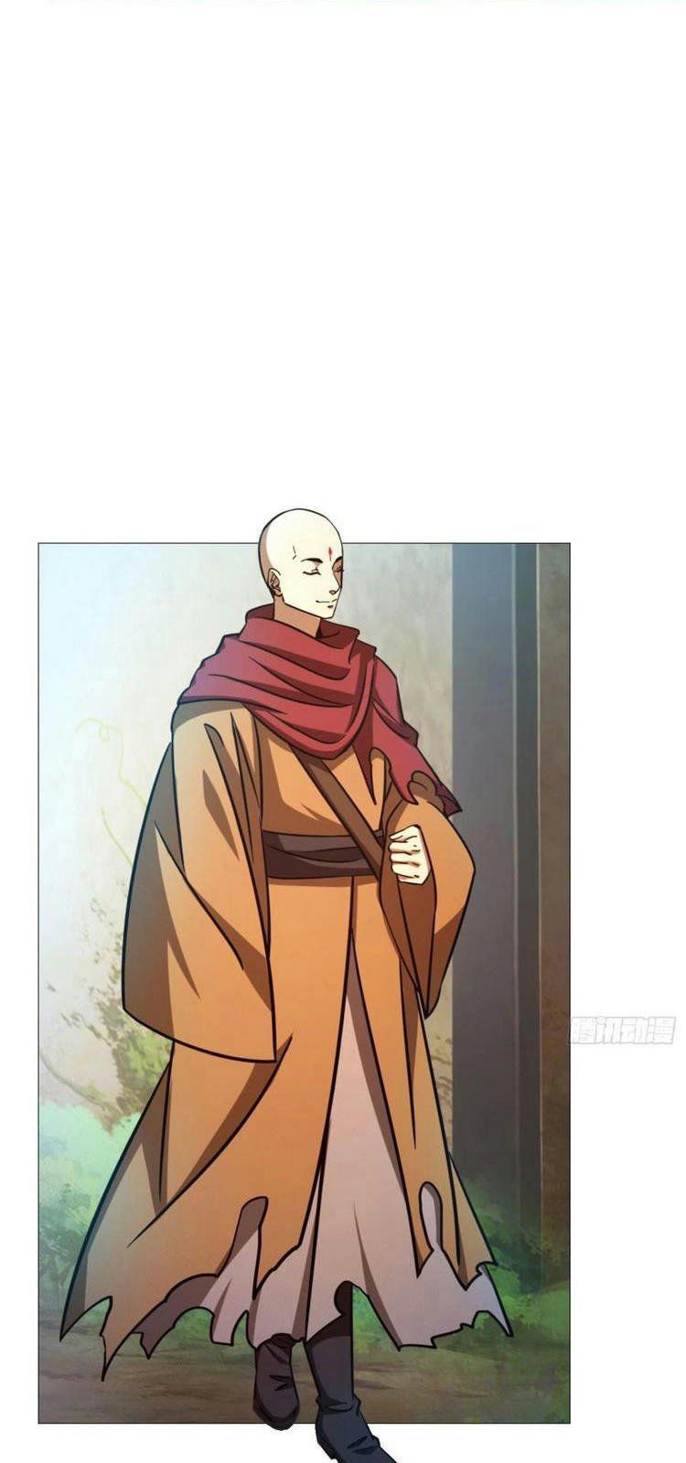 đọc truyện Vạn Cổ Kiếm Thần Chương 160 ảnh 30 tại Thiên Thai Truyện