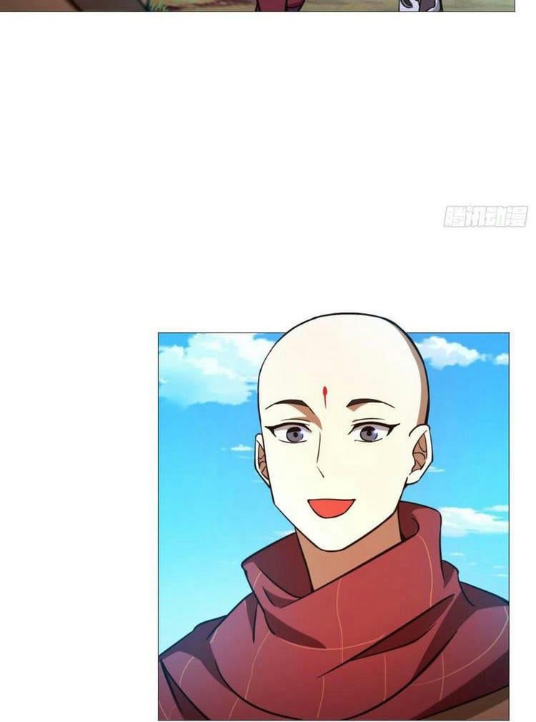 đọc truyện Vạn Cổ Kiếm Thần Chương 160 ảnh 32 tại Thiên Thai Truyện