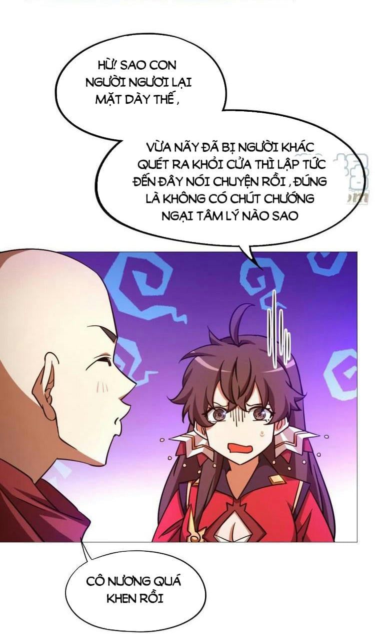 đọc truyện Vạn Cổ Kiếm Thần Chương 160 ảnh 34 tại Thiên Thai Truyện