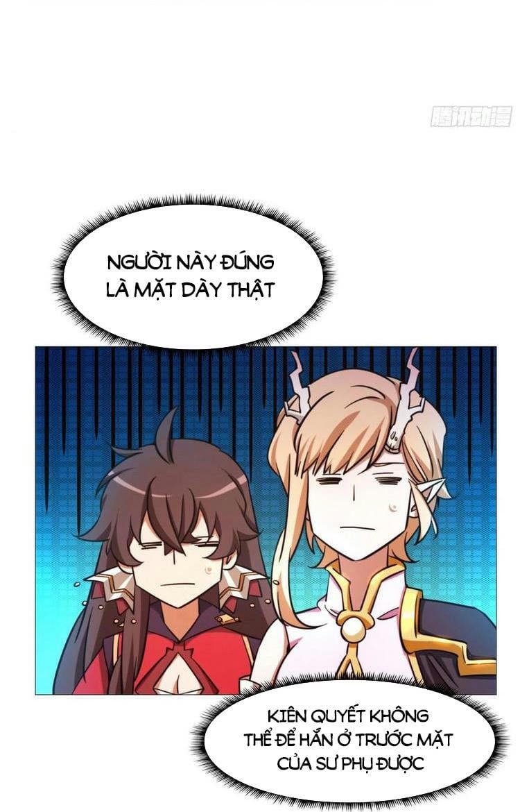 đọc truyện Vạn Cổ Kiếm Thần Chương 160 ảnh 37 tại Thiên Thai Truyện