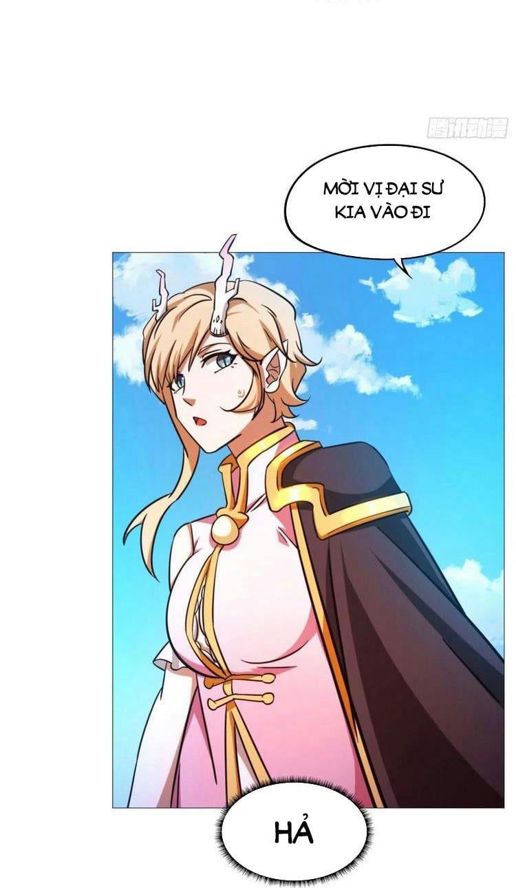 đọc truyện Vạn Cổ Kiếm Thần Chương 160 ảnh 38 tại Thiên Thai Truyện