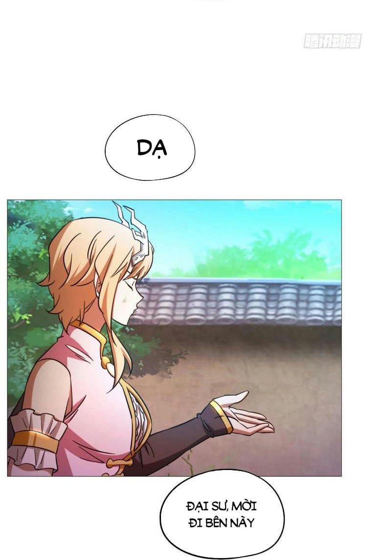 đọc truyện Vạn Cổ Kiếm Thần Chương 160 ảnh 39 tại Thiên Thai Truyện