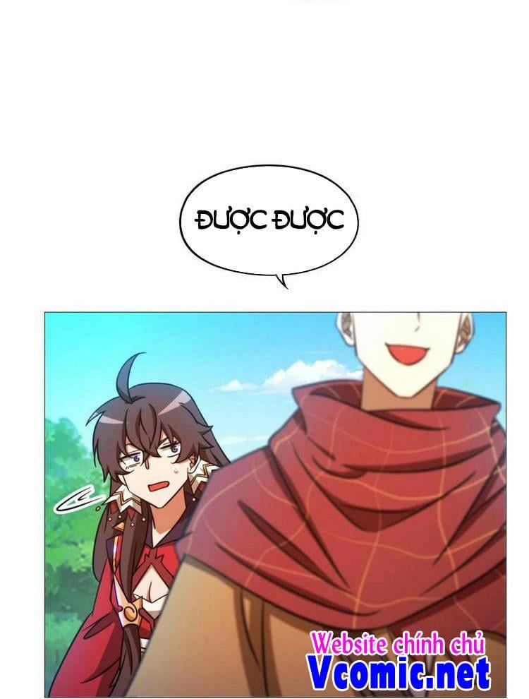 đọc truyện Vạn Cổ Kiếm Thần Chương 160 ảnh 40 tại Thiên Thai Truyện