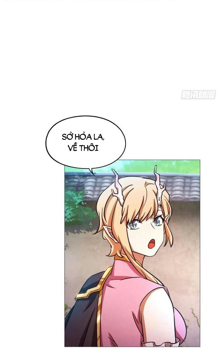 đọc truyện Vạn Cổ Kiếm Thần Chương 160 ảnh 44 tại Thiên Thai Truyện