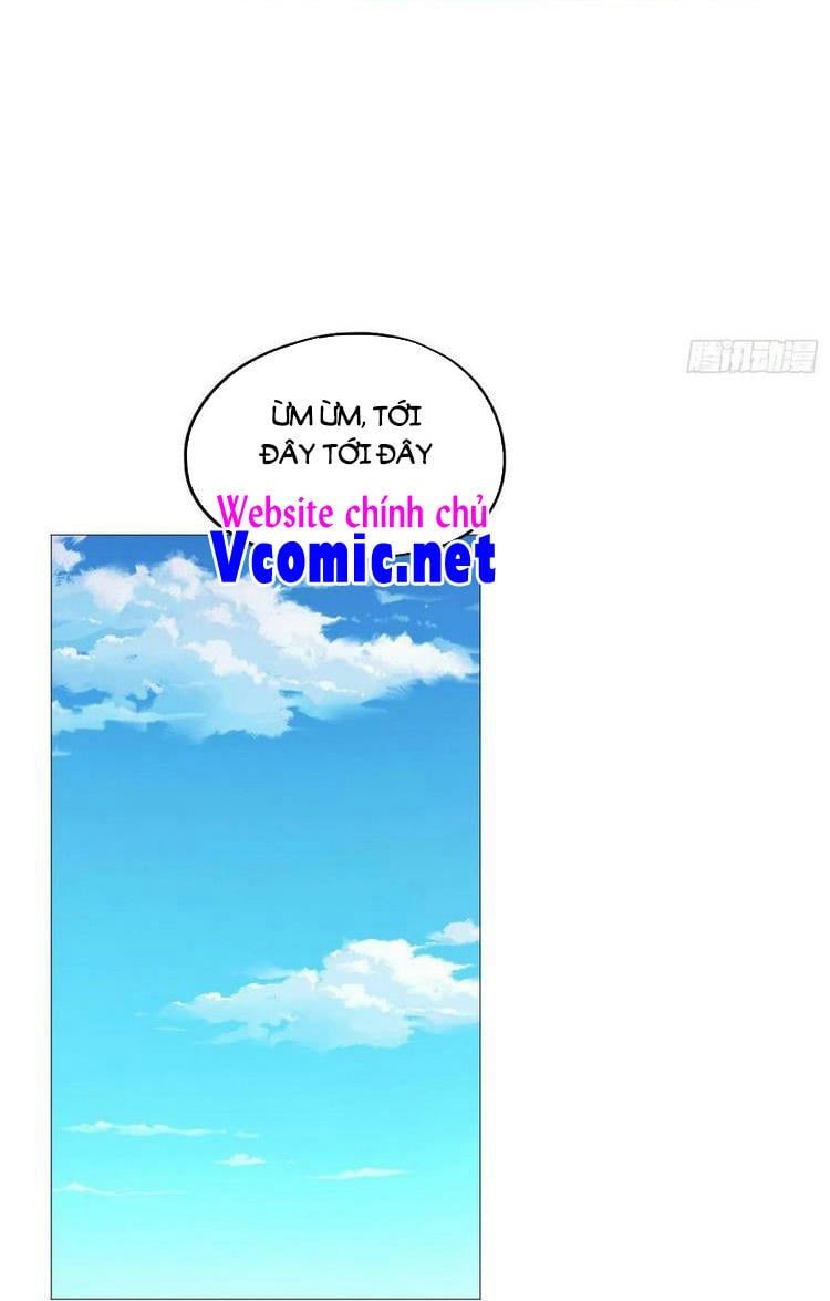 đọc truyện Vạn Cổ Kiếm Thần Chương 160 ảnh 45 tại Thiên Thai Truyện