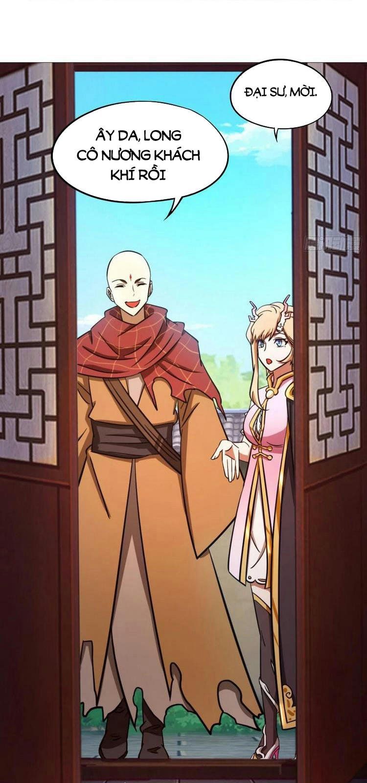 đọc truyện Vạn Cổ Kiếm Thần Chương 160 ảnh 47 tại Thiên Thai Truyện