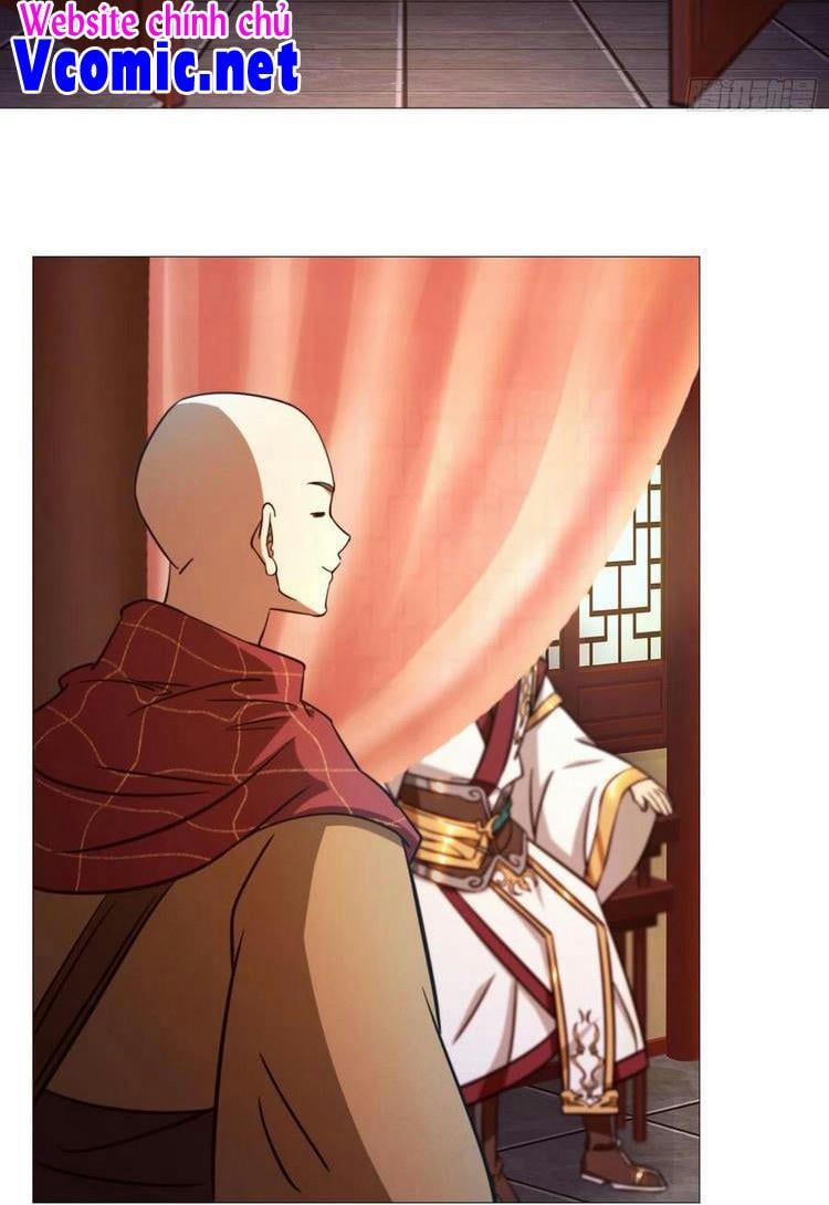 đọc truyện Vạn Cổ Kiếm Thần Chương 160 ảnh 48 tại Thiên Thai Truyện