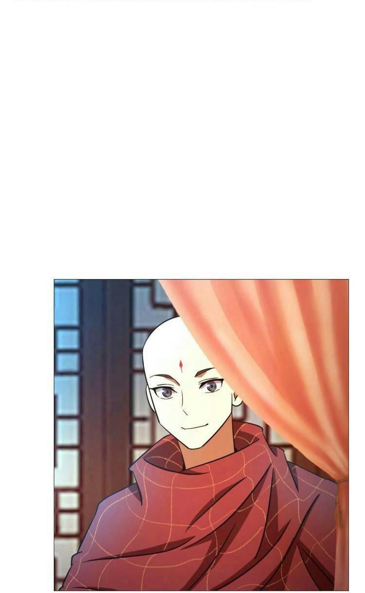 đọc truyện Vạn Cổ Kiếm Thần Chương 160 ảnh 49 tại Thiên Thai Truyện