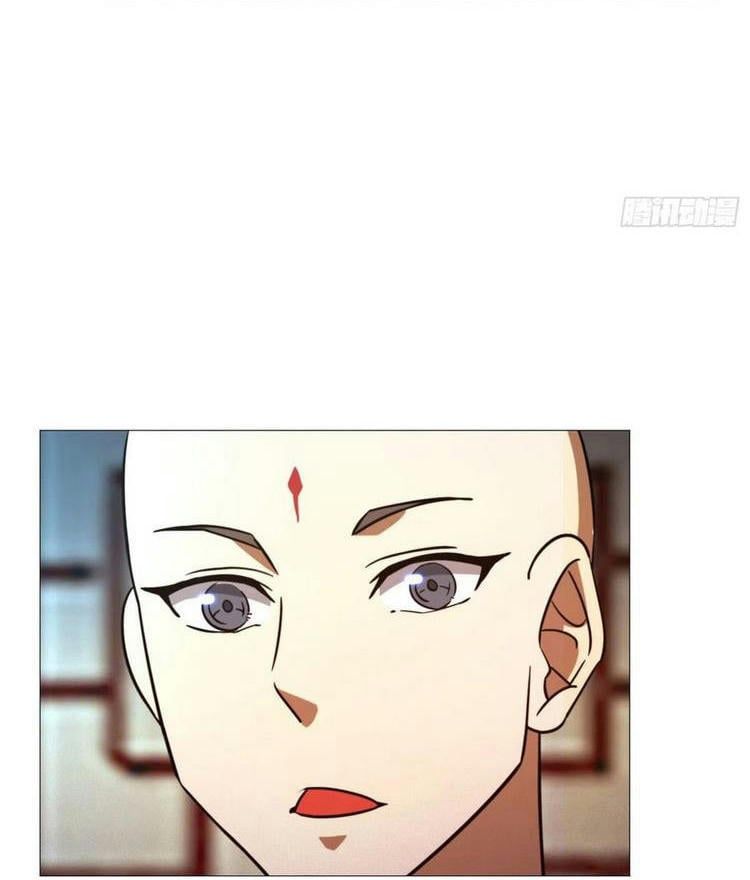 đọc truyện Vạn Cổ Kiếm Thần Chương 160 ảnh 50 tại Thiên Thai Truyện