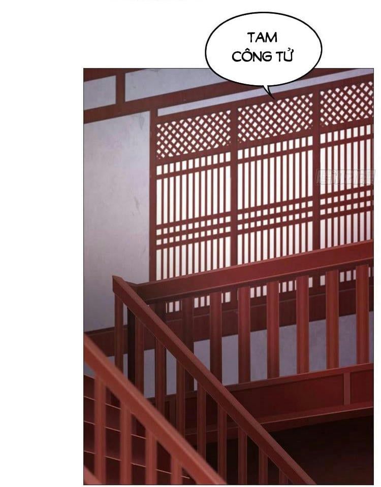 đọc truyện Vạn Cổ Kiếm Thần Chương 160 ảnh 7 tại Thiên Thai Truyện