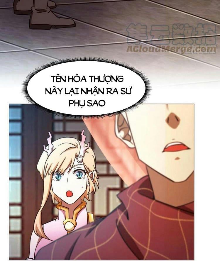 đọc truyện Vạn Cổ Kiếm Thần Chương 160 ảnh 52 tại Thiên Thai Truyện