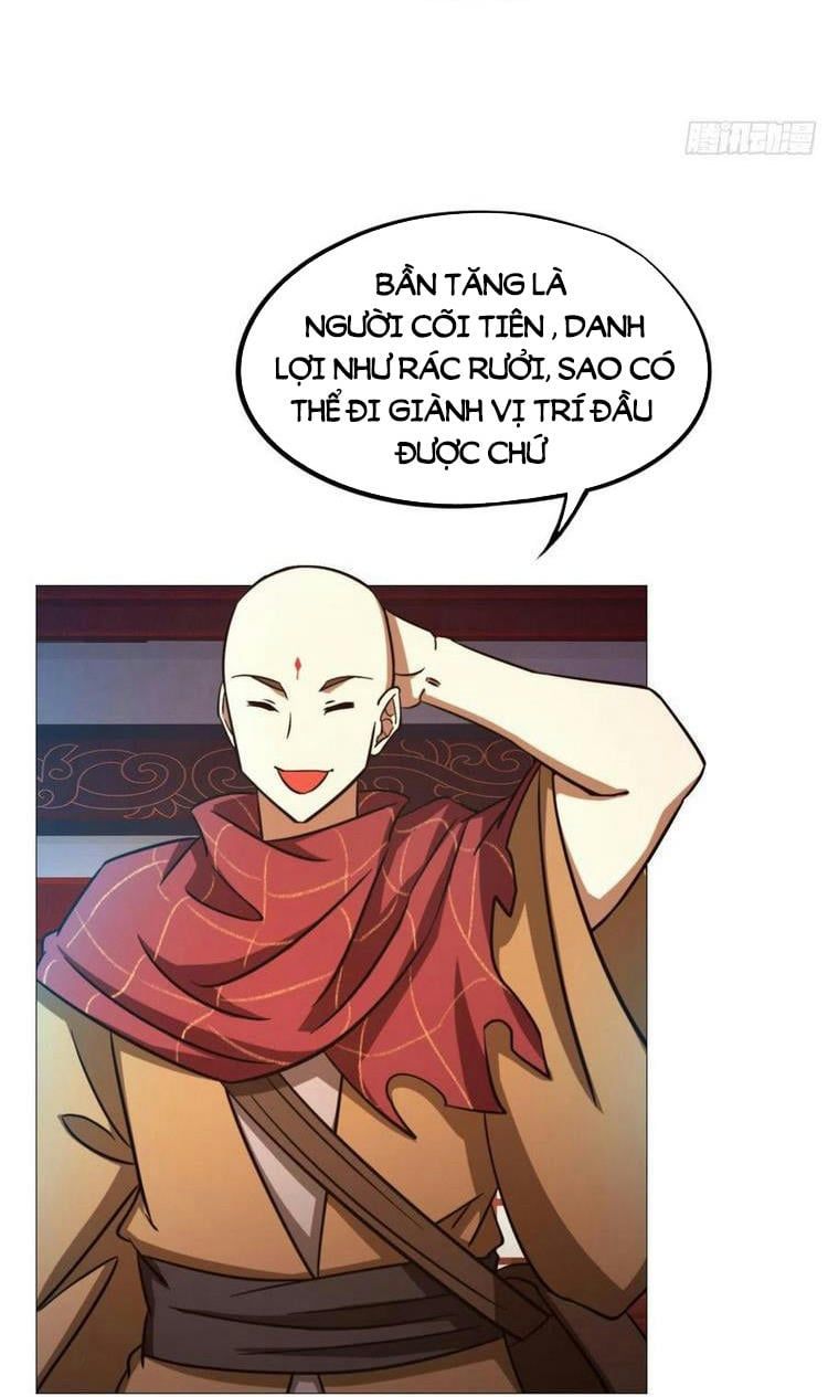 đọc truyện Vạn Cổ Kiếm Thần Chương 160 ảnh 56 tại Thiên Thai Truyện