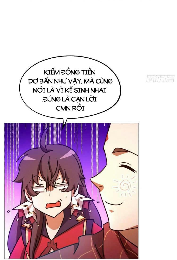 đọc truyện Vạn Cổ Kiếm Thần Chương 160 ảnh 59 tại Thiên Thai Truyện