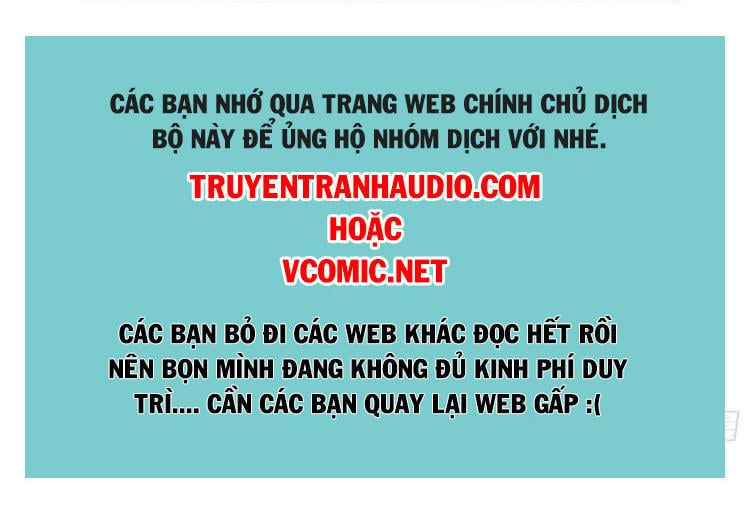 đọc truyện Vạn Cổ Kiếm Thần Chương 160 ảnh 62 tại Thiên Thai Truyện