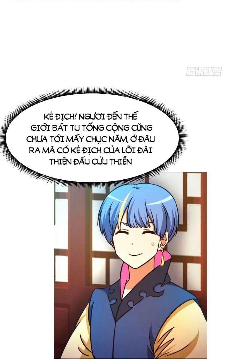 đọc truyện Vạn Cổ Kiếm Thần Chương 160 ảnh 10 tại Thiên Thai Truyện