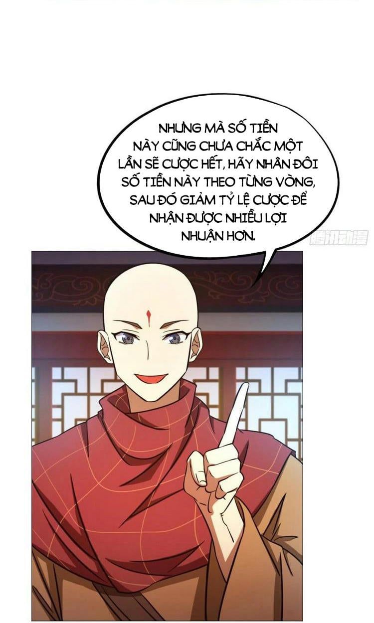 đọc truyện Vạn Cổ Kiếm Thần Chương 161 ảnh 14 tại Thiên Thai Truyện