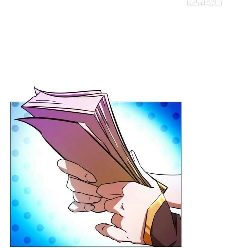 đọc truyện Vạn Cổ Kiếm Thần Chương 161 ảnh 16 tại Thiên Thai Truyện