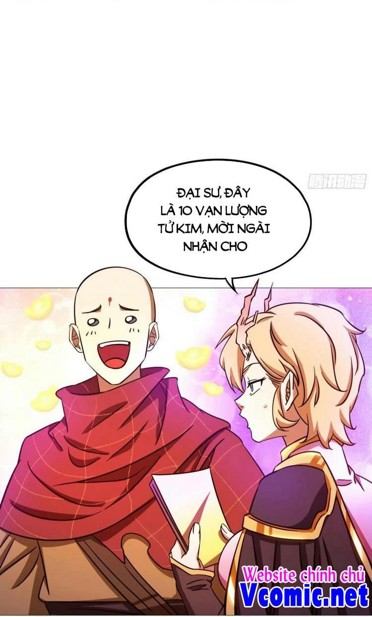 đọc truyện Vạn Cổ Kiếm Thần Chương 161 ảnh 17 tại Thiên Thai Truyện