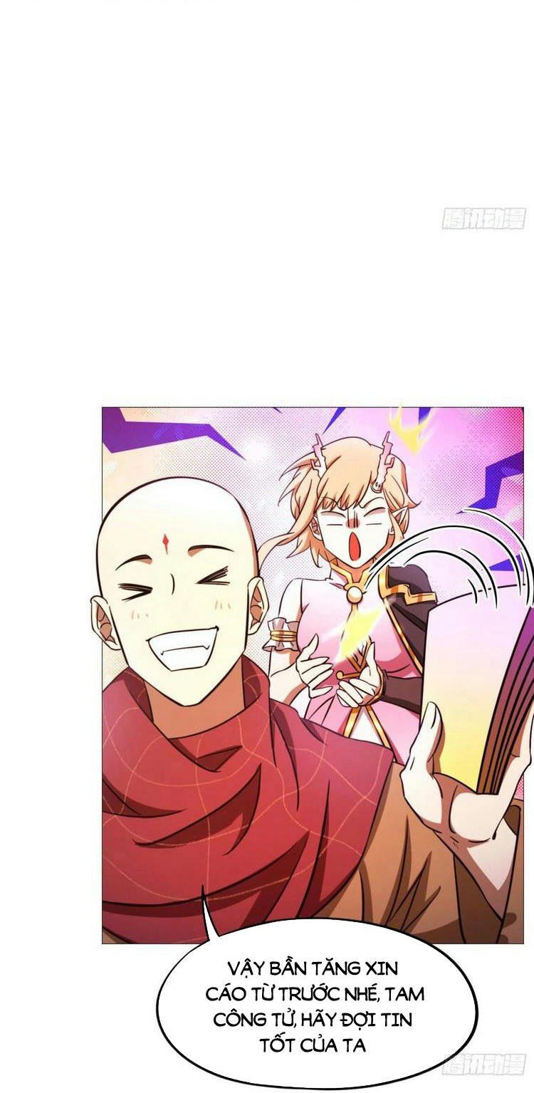 đọc truyện Vạn Cổ Kiếm Thần Chương 161 ảnh 19 tại Thiên Thai Truyện