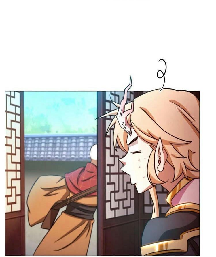 đọc truyện Vạn Cổ Kiếm Thần Chương 161 ảnh 20 tại Thiên Thai Truyện