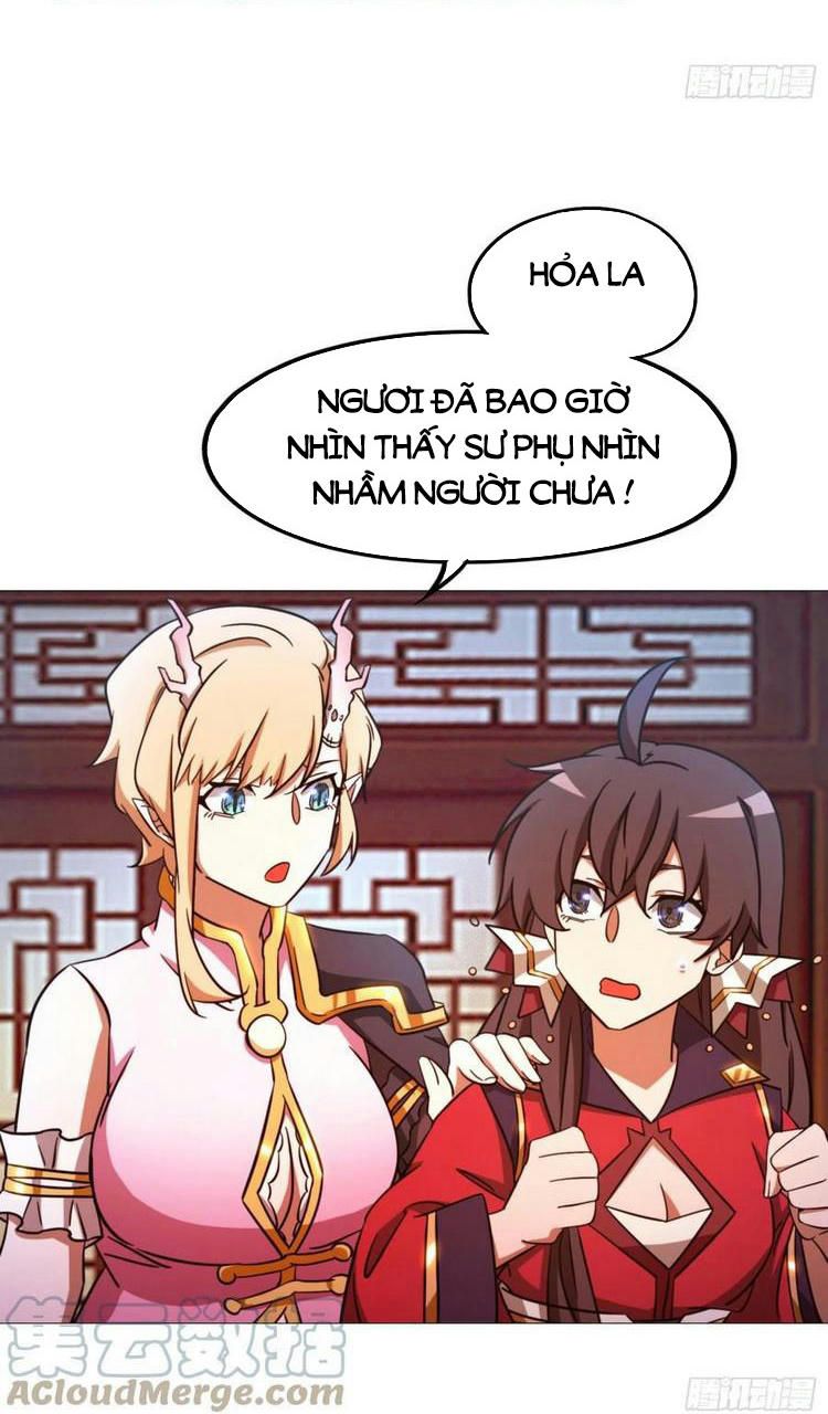 đọc truyện Vạn Cổ Kiếm Thần Chương 161 ảnh 23 tại Thiên Thai Truyện