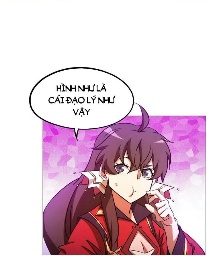 đọc truyện Vạn Cổ Kiếm Thần Chương 161 ảnh 24 tại Thiên Thai Truyện